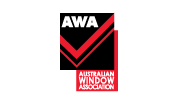 AWA - Australian Windows Association