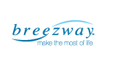 Breezway - make the most of life